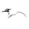 HOSE HEATER SUPPLY &RTN - image 1
