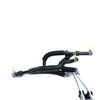 HOSE HEATER SUPPLY &RTN - image 2