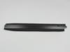 SEAL RADIATOR CROSSMEMBER - image 1