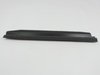 SEAL RADIATOR CROSSMEMBER - image 2