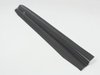 SEAL RADIATOR CROSSMEMBER - image 3