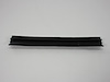SEAL RADIATOR LOWER - image 1