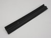 SEAL RADIATOR LOWER - image 2