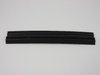SEAL RADIATOR LOWER - image 3