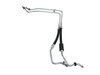 HOSE TRANS OIL COOLER - image 2