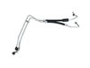 HOSE TRANS OIL COOLER - image 3