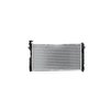 RADIATOR ENGINE COOLING - image 2