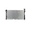 RADIATOR ENGINE COOLING - image 4