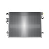 CONDENSER  & TRANS COOLER - image 1