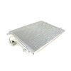 CONDENSER  & TRANS COOLER - image 2