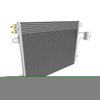 CONDENSER  & TRANS COOLER - image 4