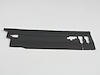 SEAL RADIATOR SIDE AIR - image 1