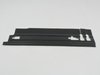SEAL RADIATOR SIDE AIR - image 2