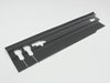 SEAL RADIATOR SIDE AIR - image 3