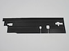 SEAL RADIATOR SIDE AIR - image 1