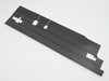 SEAL RADIATOR SIDE AIR - image 3