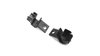 BRACKET RADIATOR UPPER - image 2