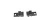 BRACKET RADIATOR UPPER - image 3