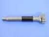 EXT STEERING EXT - image 1