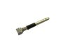 EXT STEERING EXT - image 4