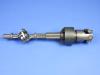 SHAFT STEERING - image 1