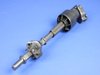 SHAFT STEERING - image 2