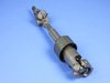 SHAFT STEERING - image 3