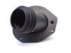 COVER DASH SEAL - image 1