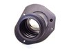 COVER DASH SEAL - image 2