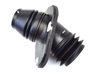COVER DASH SEAL - image 3