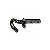 HOOK TOW - image 1