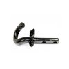 HOOK TOW - image 2