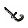HOOK TOW - image 3