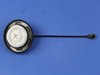 CAP FUEL FILLER - image 2
