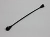TETHER FUEL FILLER CAP - image 2