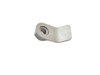 NUT HEX FLANGE - image 2