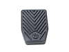 PAD PEDAL - image 1