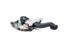 LEVER PARK BRAKE RELEASE - image 1