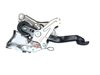 LEVER PARK BRAKE RELEASE - image 2
