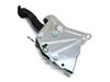 LEVER PARK BRAKE RELEASE - image 3