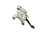 LEVER PARKING BRAKE - image 1
