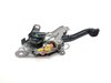 LEVER PARKING BRAKE - image 2