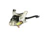 LEVER PARKING BRAKE - image 3