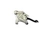 LEVER PARKING BRAKE - image 4