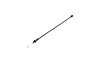CABLE PARKING BRAKE - image 1