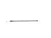 CABLE PARKING BRAKE - image 3
