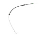 CABLE PARKING BRAKE - image 1