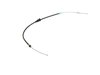 CABLE PARKING BRAKE - image 2