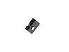 ADJUSTER PARKING BRAKE - image 1