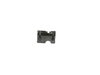 ADJUSTER PARKING BRAKE - image 3
